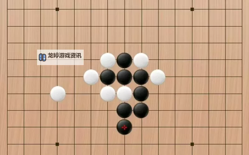 热血无赖出招秘籍:全面攻略助你畅玩无阻图1