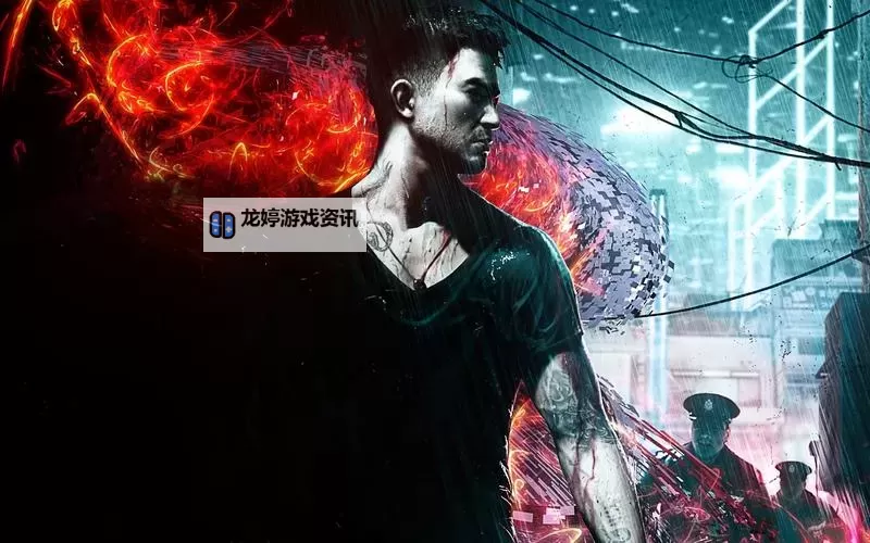 热血无赖任务:燃情青春的终极挑战图1