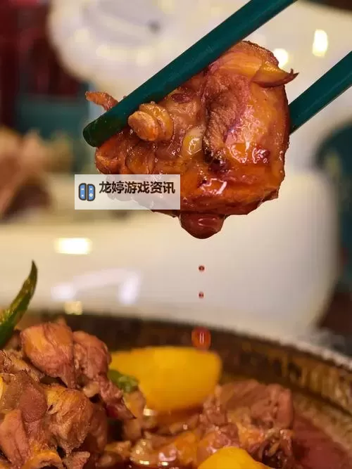 啊好想吃啊啊网站:满足你的味蕾的美食天堂图1