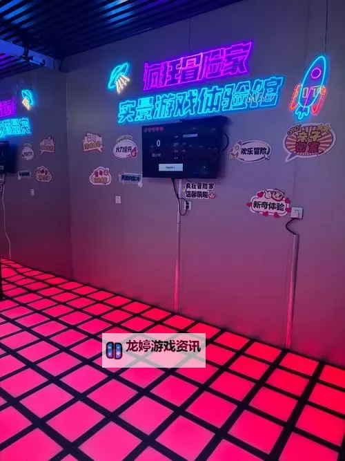 探索娱乐新体验:尽享777奇米影院的精彩影视世界图1