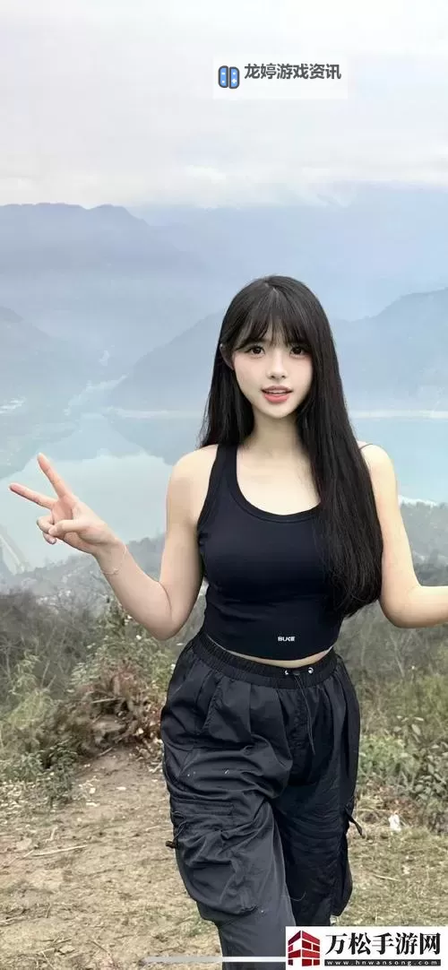 在线播放指南：大地资源2在线观看高清无需等待图2