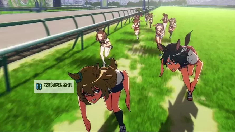 2024盘点:2019年最好看的日本字幕精选推荐图1