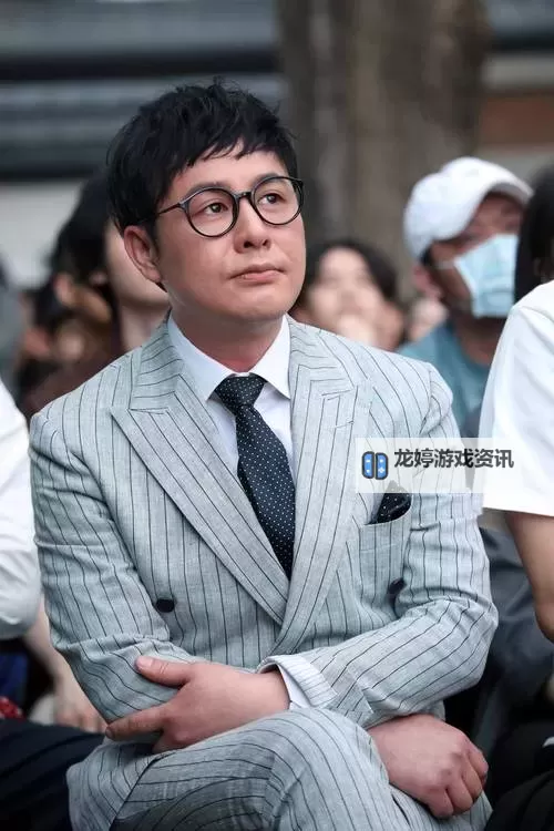 探索最新娱乐资讯尽在影子娱乐网——你的掌中娱乐世界图1