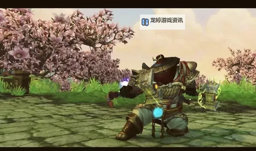 魔兽世界影踪派日常在哪里：全面指南与位置介绍图1