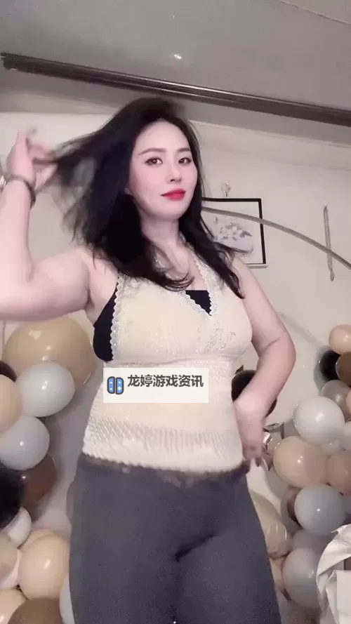 探索魅力无限:胖妇女精品九九九的独特风采图1