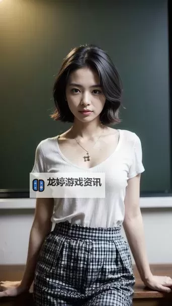 沈娜娜和苏语棠闹元宵精彩片段在线观看图1