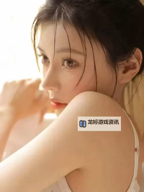 浴室的少女20天:她在孤独中的成长与蜕变图2