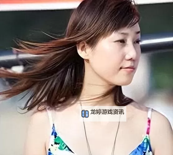 张筱雨人体魅惑:凡人难及的艺术魅力图1