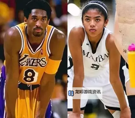 唯一一个进NBA的女的:她的传奇与突破图1