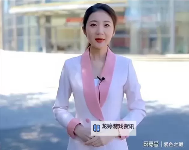 张津瑜6分35秒视频线上精彩瞬间回顾图1