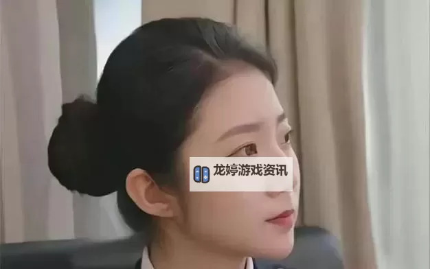 张津瑜和吕知樾免费视频分享:精彩瞬间尽在其中图1