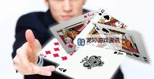 韩婧格打扑克视频免费网站在线观看——最新高清免费在线观看指南图1