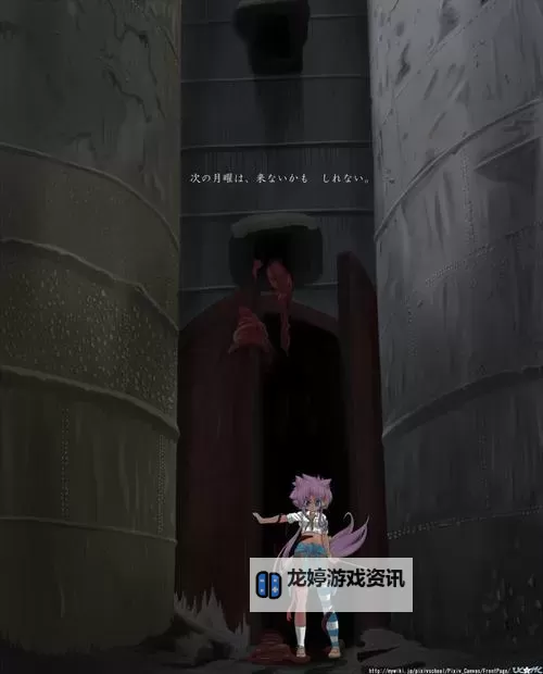 别揉了...尿了.触手：奇幻冒险中的禁忌之触图1