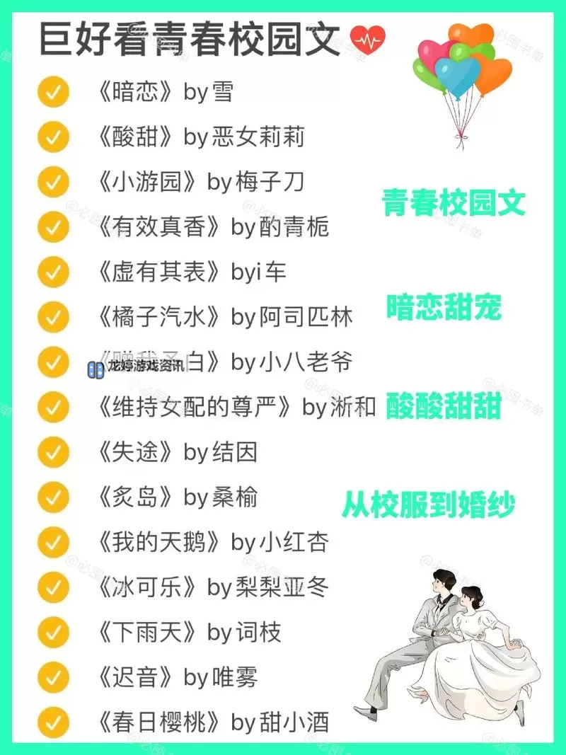 早就想在学校要你了免费阅读:我的校园文学梦想图1