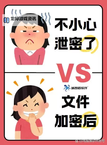 2015小明加密通道免费台湾:安全突破与隐私保护新选择图1