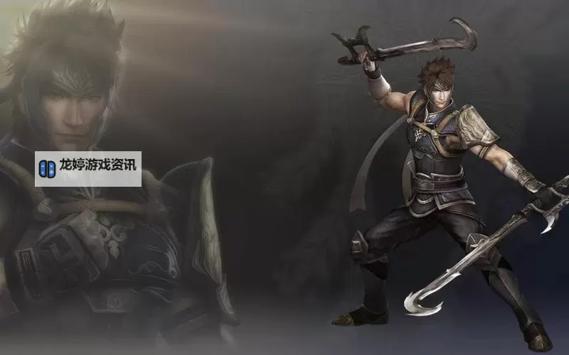 《真三国无双7猛将传》凉州获兽战打法攻略 凉州获兽战获得支援兽条件图1
