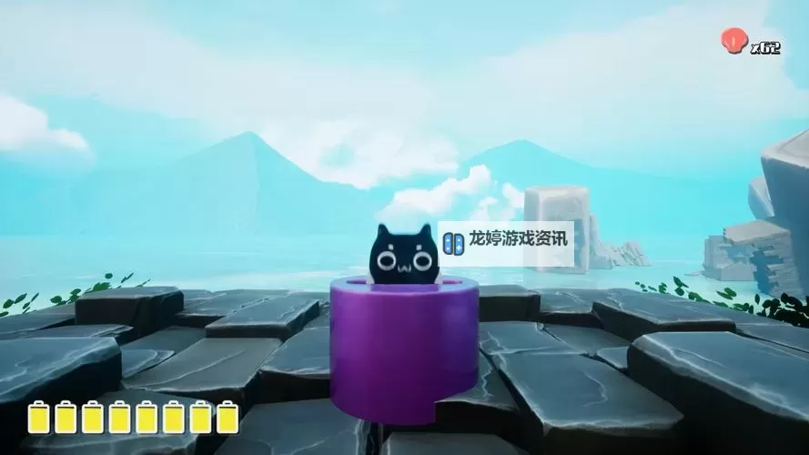 喵之大冒险电脑版下载 喵之大冒险模拟器哪个好?图2