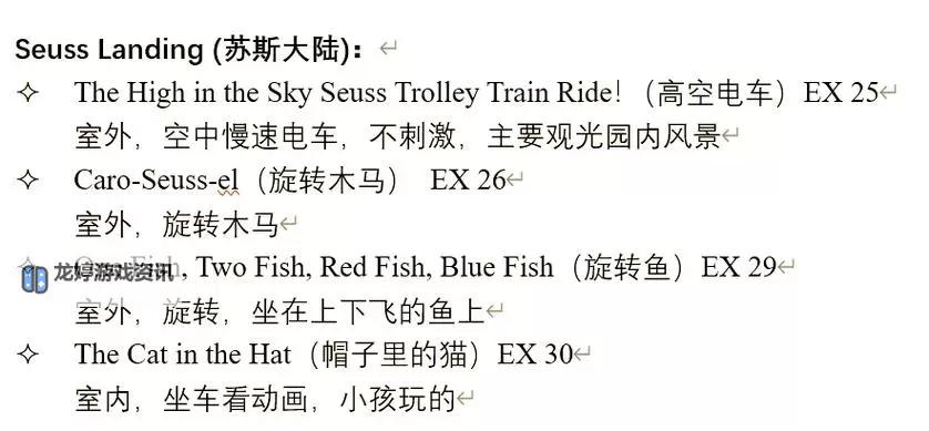 冒险岛225级任务流程全攻略与详细指南图1