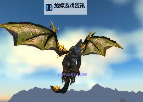 炼金龙图纸最简单三个步骤:轻松掌握炼金技巧的实用指南图2