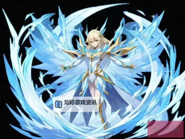 赛尔号手游卡修斯怎么加点指南:最佳加点方案解析图1