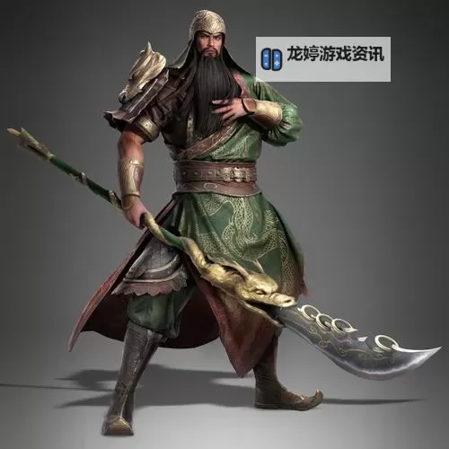 《真三国无双7猛将传》凉州获兽战打法攻略 凉州获兽战获得支援兽条件图2