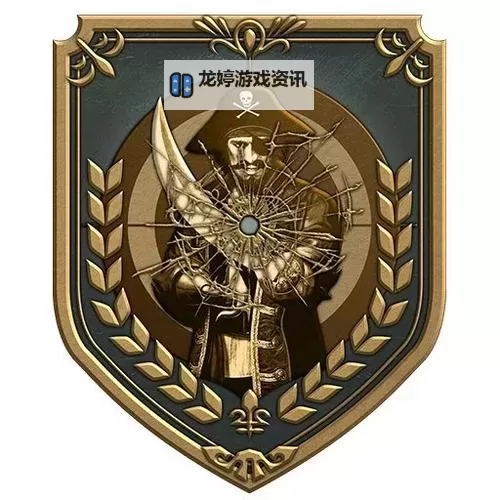 《全面攻略:如何快速获得《生化危机0奖杯》》图1