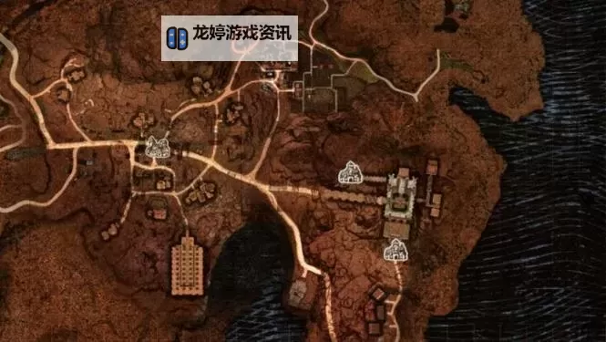 《龙之信条2》快速换装技能获取方法 龙选者大师技能怎么解锁图2