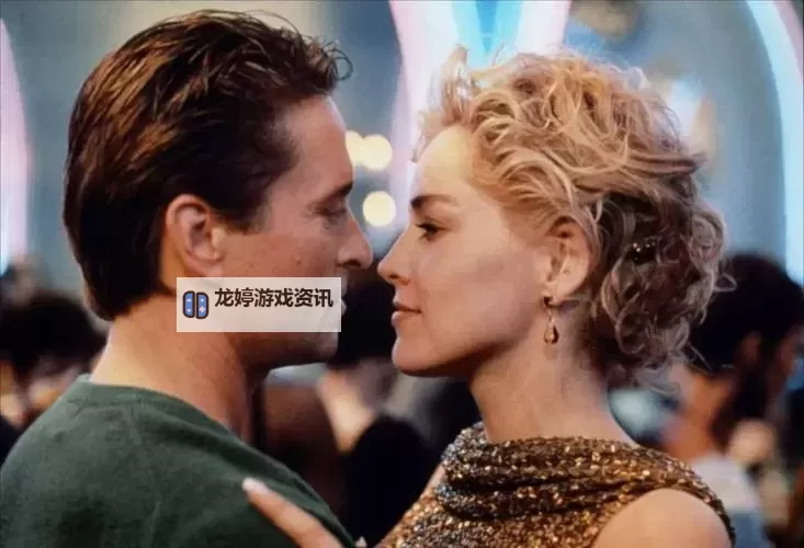 探索欲望的世界:亚洲情欲网带你领略异域魅力图2