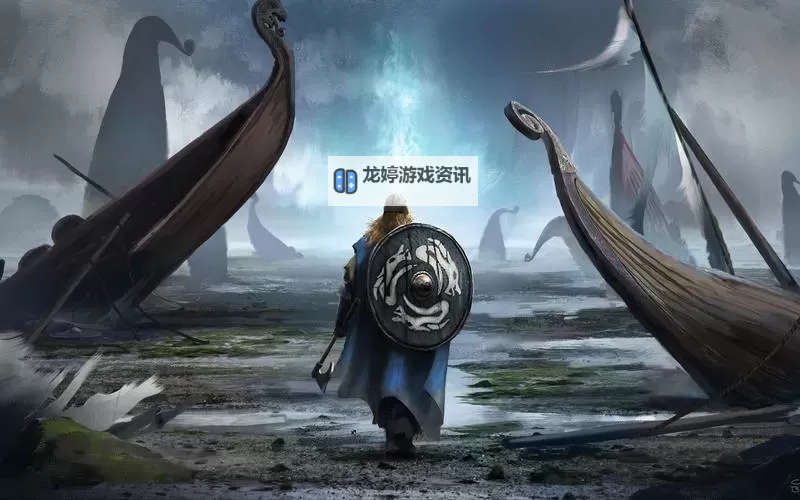 骑马与砍杀:劫狱太难了的挑战与策略图2