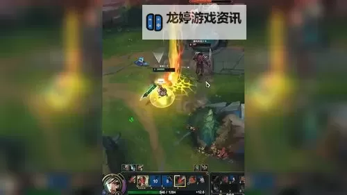 怎么双开百式战姬? 百式战姬双开挂机图文全攻略图2