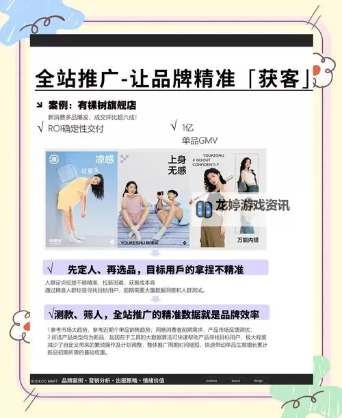 揭秘2024年十大免费网站推广入口,迅速提升你的品牌曝光图1