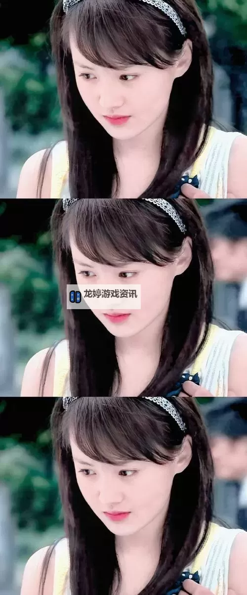 郑爽唱的歌：她用声音诉说的动人旋律图1
