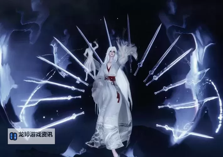 御剑物语双开神器 轻松一键搞定御剑物语挂机双开图1