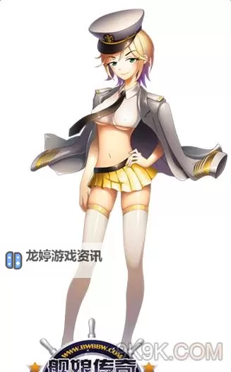 天使舰队双开软件推荐 全程免费福利来袭图1