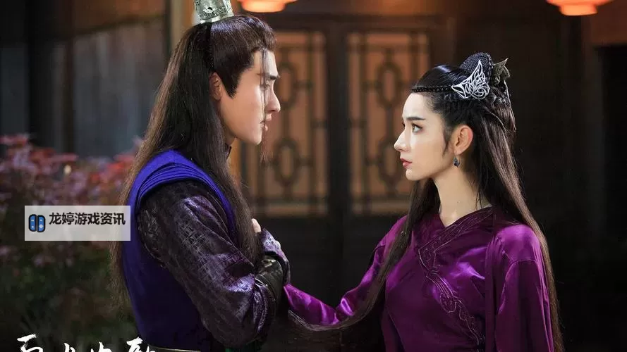 烈火如歌电脑版下载 电脑玩烈火如歌模拟器推荐图1