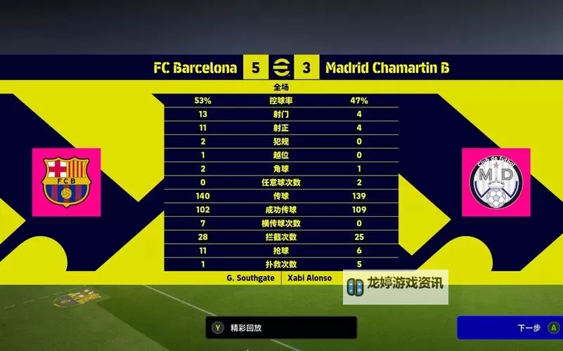 《实况足球2017(PES2017)》大师联赛阿曼德解析 阿曼德好用吗图1
