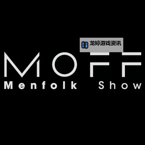 探索mofos免费48:全面了解免费观看平台的优势与注意事项图1