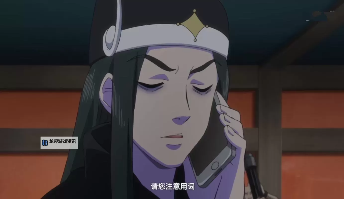 大王不高兴电脑版下载 推荐好用的大王不高兴电脑版模拟器下载图2