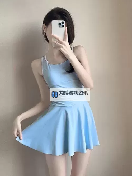 【必看】泳衣怎么穿:新手穿搭指南与技巧教学图1