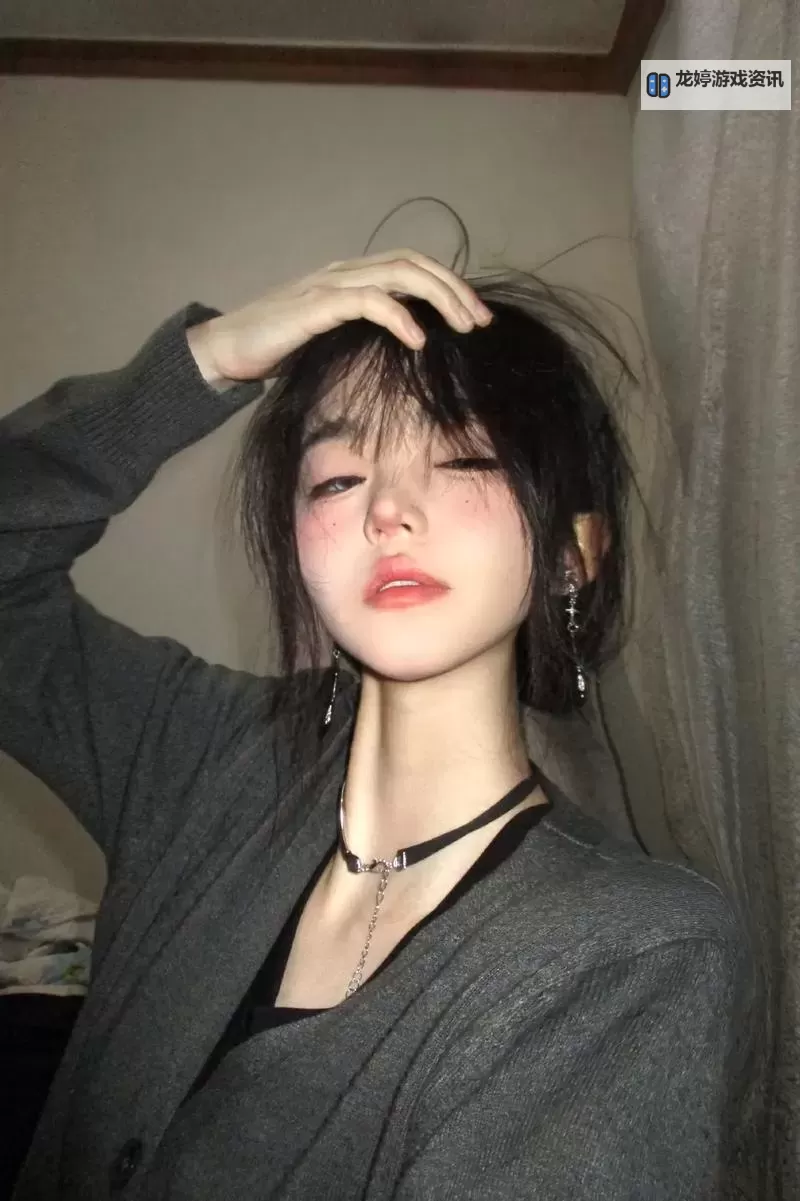 如何做到让女朋友发抖会有成就感:巧妙增进感情的小技巧图1