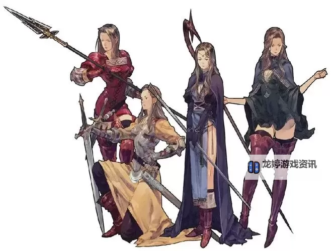 《命运骑士团》历练-盘星教(式神之礼)图1