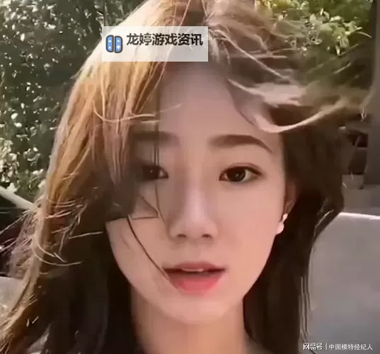 张津瑜视频在哪里看?最全观看指南解析图1