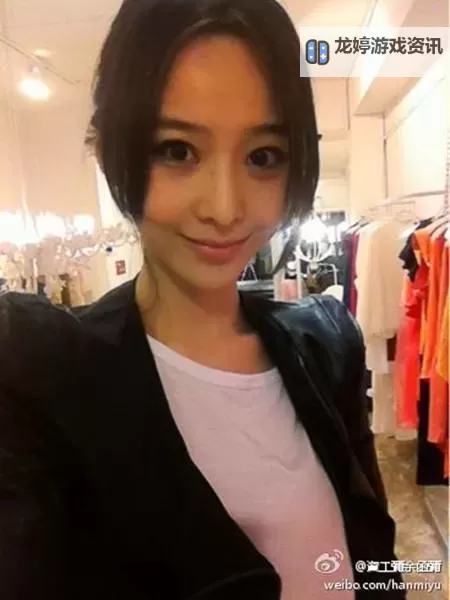 余函弥mv:动人旋律与深情演绎的完美结合图1