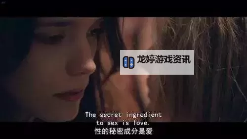 关于人做人爱视频免费的全面解析与注意事项图1