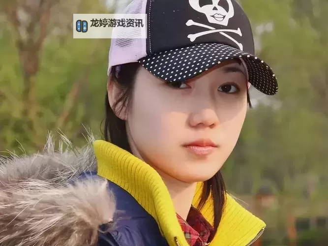 探索创新之美:张悠雨艺术的独特魅力图1