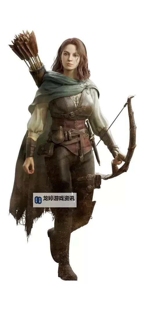 《龙之信条2》一修大师修改器使用说明 龙之信条2修改器怎么用图2