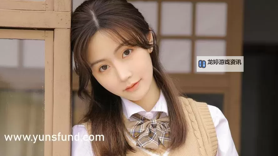 2023最新推荐|最近好看的2019免费影视精选排行榜图2