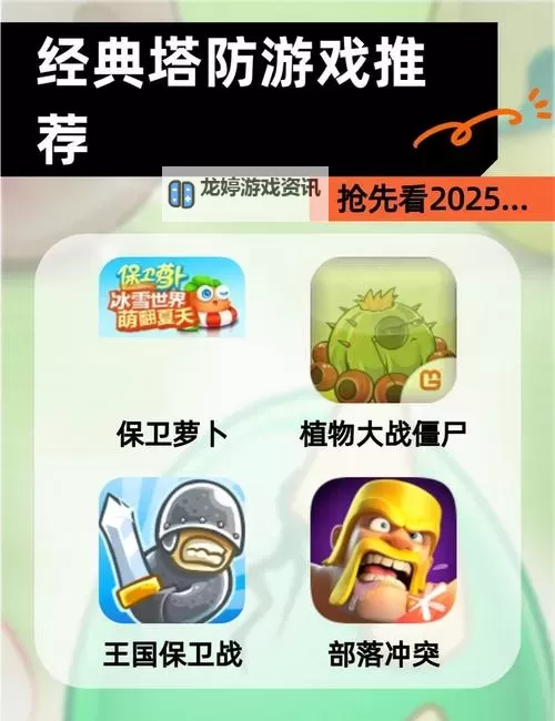 《黎明之塔》副本探秘 | 趣味塔防空城入侵 养成材料拿不停图1