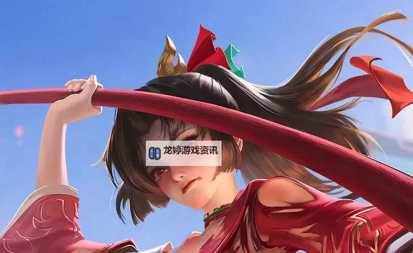 云缨去衣服的图片:精彩瞬间回顾图2