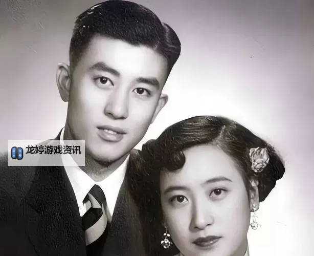 岳女二人名器共侍一夫的出处:清代小说中的奇异情节分析图1